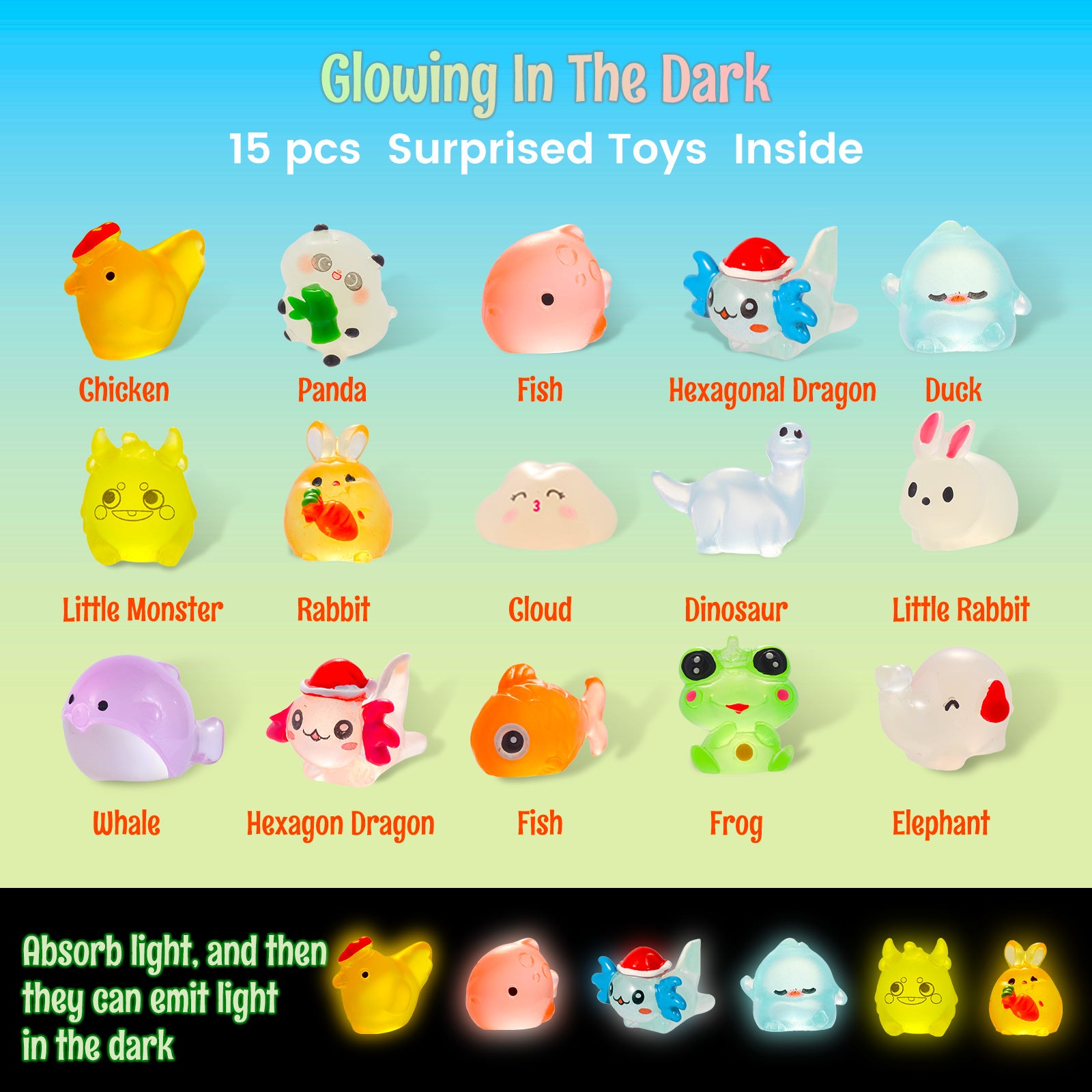 Childrens Salt Balls Plant Essential Oil Body Fragrance Bath Bombs